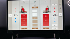 Land Rover Range Rover Evoque 2.0 D200 Dynamic SE 5dr Auto Diesel Hatchback